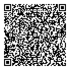 Hy-Line Sales Ltd QR Card