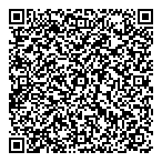 Abbotsford Automall QR Card