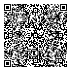 Kms Tools  Equipment Ltd QR Card