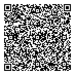 Canadian Valley Growers Ltd QR Card