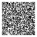 Pioneer Mobile Home Park QR Card