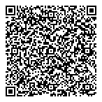 Self Storage Depot QR Card