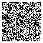 Clearview Horticultural Prods QR Card