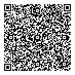 Cannon Bar Works Ltd QR Card