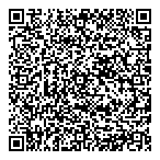 Greater Vancouver Zoo QR Card