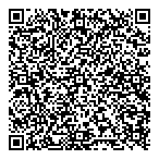 Science Pure Nutraceuticals QR Card
