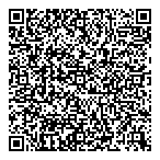 Lateral Connection QR Card