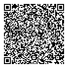 Windsor Greenhouse QR Card