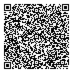 Fleming Equipment Services QR Card