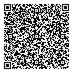 Bullinger Shepherds QR Card