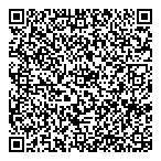 Fraser Valley Refrigeration QR Card