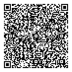 Trademark Farm Ltd QR Card