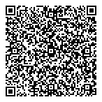 Wind  Tide Preschools Ltd QR Card