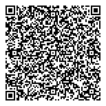 Nicland Filter Services Ltd QR Card