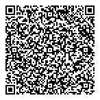 Columbia Water Wells Ltd QR Card