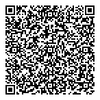 Cement Distributors Inc QR Card