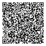 First Memorial Funeral Services QR Card