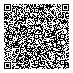 Paradise Freightways Ltd QR Card