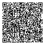 Minorex Consulting Ltd QR Card