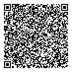 Garden Grove Nursery QR Card