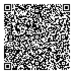 Highmark Cabinet Doors Ltd QR Card