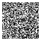 Aldergrove Heritage Society QR Card