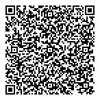 Golden Valley Foods Ltd QR Card