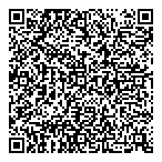 Big Valley Auction QR Card