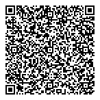 Remtek Industries Ltd QR Card