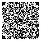 King Traditional Elementary QR Card