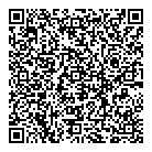 Cap-It QR Card