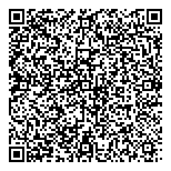 Northern Lights Learning Centre QR Card