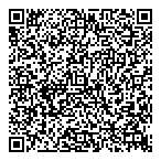 Allied Hose  Fittings QR Card