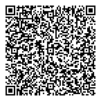 Girl Guides Of Canada QR Card