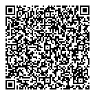 Van Tunen Masonry QR Card