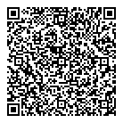 A1 Pallet Ent QR Card