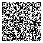 Jonkman Equipment Ltd QR Card