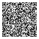 Danfor Export Ltd QR Card