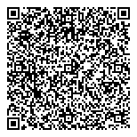 Lower Mainland Carpet Cleaning QR Card