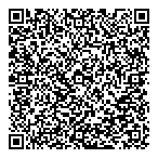 Genuine Learning Academy QR Card