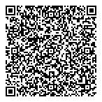 Mt Lehman Physiotherapy QR Card