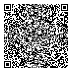 Langley Animal Protctn Society QR Card