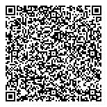 Challenger Chainsaw Services Ltd QR Card