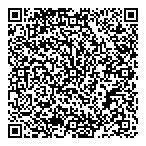 Canadian Helicropper Inc QR Card