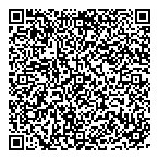 Personal Alternative Funeral QR Card