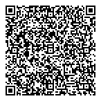 Libra Transition House QR Card