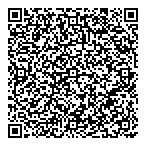 Profile Marble  Bath Ltd QR Card