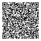 Weston Bakeries Ltd QR Card