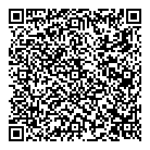 Allteck QR Card