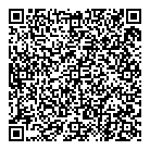Growers' Electric QR Card